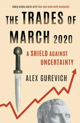 Der Handel im März 2020: Ein Schild gegen die Ungewissheit - The Trades of March 2020: A Shield against Uncertainty