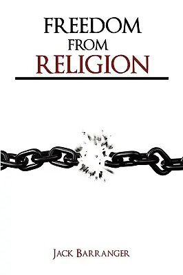 Freiheit von der Religion - Freedom From Religion
