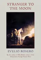 Der Fremde auf dem Mond - Stranger to the Moon