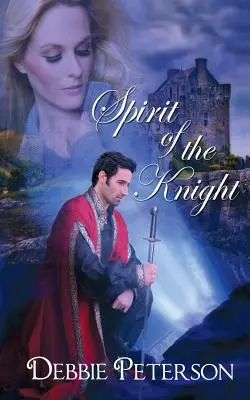 Der Geist des Ritters - Spirit of the Knight
