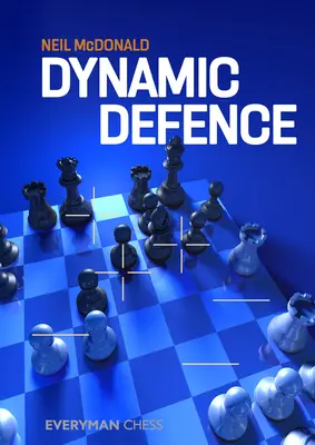 Dynamische Verteidigung - Dynamic Defence