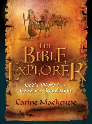 Der Bibelforscher - The Bible Explorer