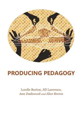 Produzierende Pädagogik - Producing Pedagogy