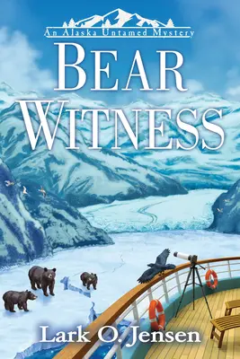 Zeuge sein - Bear Witness