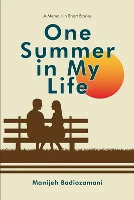 Ein Sommer in meinem Leben - One Summer in My Life