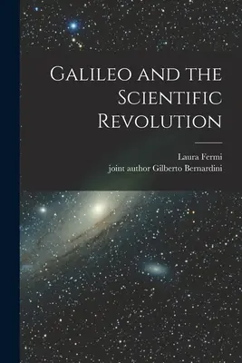 Galilei und die wissenschaftliche Revolution - Galileo and the Scientific Revolution