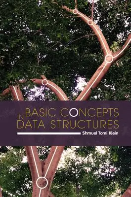 Grundlegende Konzepte in Datenstrukturen - Basic Concepts in Data Structures