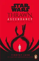 Star Wars: Thrawn Ascendancy - (Buch 2: Greater Good) - Star Wars: Thrawn Ascendancy - (Book 2: Greater Good)