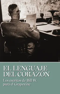 El Lenguaje del Corazn