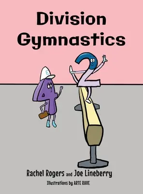 Abteilung Gymnastik - Division Gymnastics