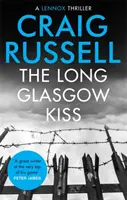 Der lange Kuss von Glasgow - Long Glasgow Kiss