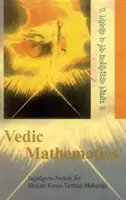 Vedische Mathematik - Vedic Mathematics