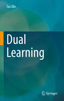 Duales Lernen - Dual Learning