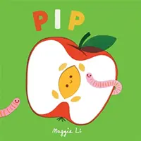 Kleine Lebenszyklen: Pip - Little Life Cycles: Pip