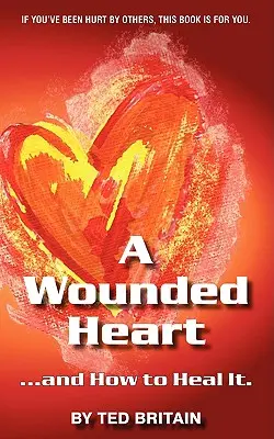 Ein verwundetes Herz - A Wounded Heart