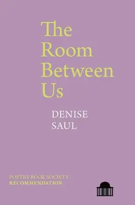 Der Raum zwischen uns - The Room Between Us