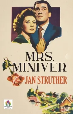 Frau Miniver - Mrs. Miniver