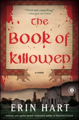 Das Buch von Killowen - The Book of Killowen