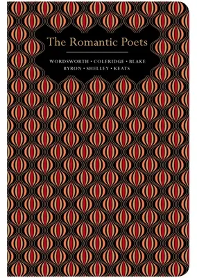 Romantische Dichter - Romantic Poets