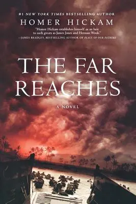 Die fernen Gegenden - The Far Reaches