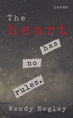 Das Herz hat keine Regeln - The Heart Has No Rules