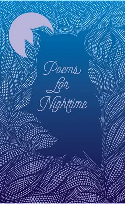 Gedichte für die Nacht - Poems for Nighttime