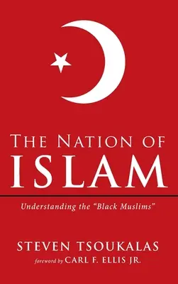 Die Nation des Islam - The Nation of Islam