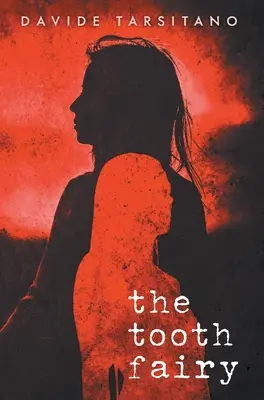 Die Zahnfee - The Tooth Fairy