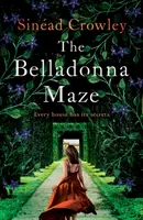 Belladonna-Labyrinth - Belladonna Maze