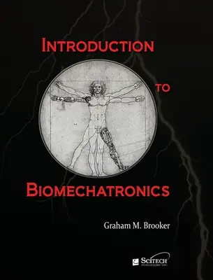 Einführung in die Biomechatronik - Introduction to Biomechatronics