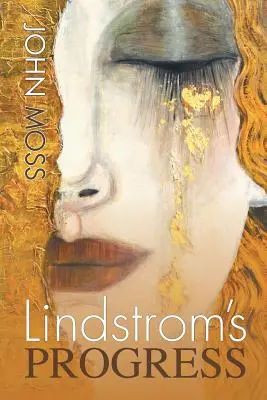 Lindstroms Fortschritte - Lindstrom's Progress