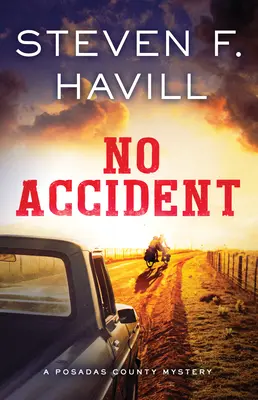 Kein Zufall - No Accident
