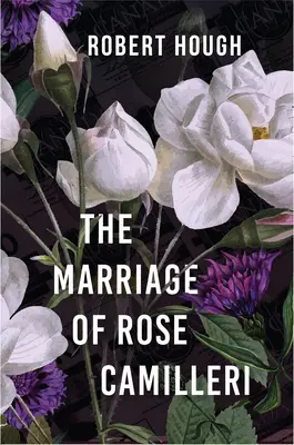 Die Heirat von Rose Camilleri - The Marriage of Rose Camilleri