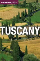 Toskana - Tuscany