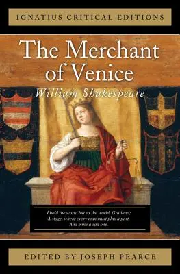 Der Kaufmann von Venedig: Mit zeitgenössischen Kritiken - The Merchant of Venice: With Contemporary Criticism