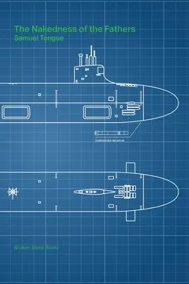 Die Nacktheit der Väter - The Nakedness of the Fathers