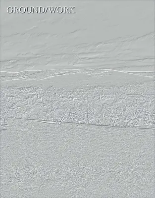 Boden/Arbeit - Ground/Work