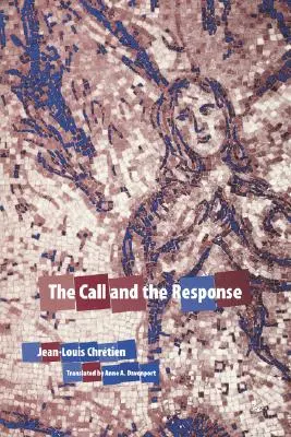 Der Ruf und die Antwort - The Call and the Response