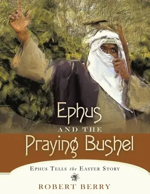Ephus und der betende Scheffel - Ephus and the Praying Bushel