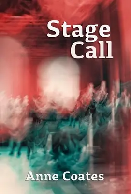 Etappenaufruf - Stage Call