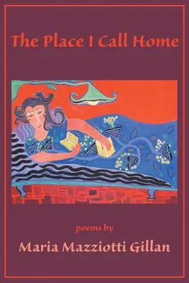 Der Ort, den ich Heimat nenne - The Place I Call Home