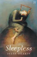 Schlaflos - Sleepless