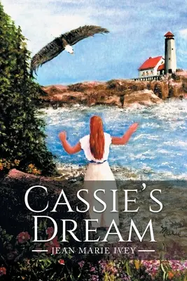 Cassie's Traum - Cassie's Dream