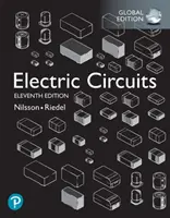 Elektrische Schaltungen, Global Edition - Electric Circuits, Global Edition