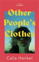 Klamotten anderer Leute - Other People's Clothes