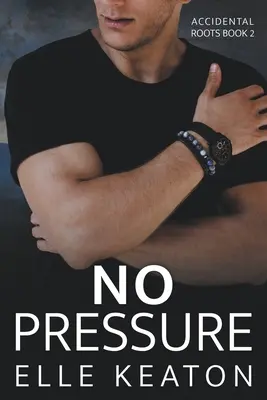 Kein Druck - No Pressure