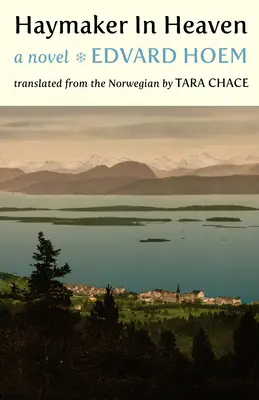 Heuwusler im Himmel - Haymaker in Heaven