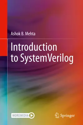 Einführung in Systemverilog - Introduction to Systemverilog