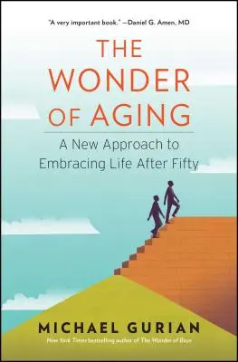 Das Wunder des Alterns - The Wonder of Aging