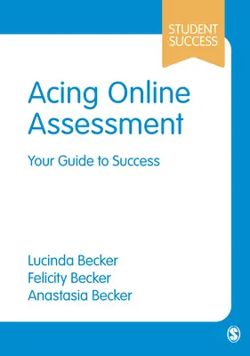 Online-Assessments meistern: Ihr Leitfaden zum Erfolg - Acing Online Assessment: Your Guide to Success